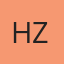 Hardi Zengana
