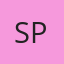 Spares Parts
