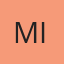 MISSOULAF