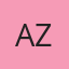 AK Z