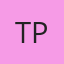 T.Pedersen