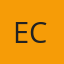 Ecemnur