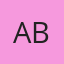 arlo bel