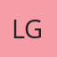 Lock 1 Gaming