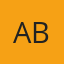 arlo bel