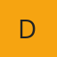DADA GAMING TOPUP SHOP