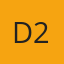 DADA GAMING 2.0