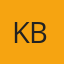 Kbtv Babo