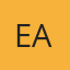 Eagara