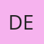 developer4