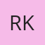 Raabie Khan