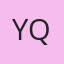 Yasin Quareshy