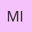 MIKE