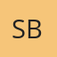 Salomey Business