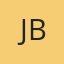 JBrandao
