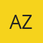 Azi Zatic