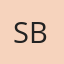S Be