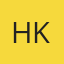 Haitham Khashaba