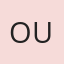 ouranji