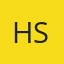 Husnain Shahid