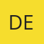 developer4