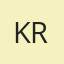 Kikie Randini