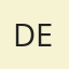 developer3
