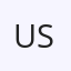 User Profile