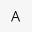 Alltagsnest Logo