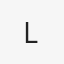 LingoA&A Logo