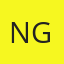 Nabeela Gani