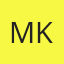 Mukhtar Khan