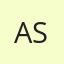 ASRMNA