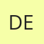 developer2