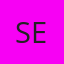 sebcanfr
