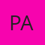padrinogfc
