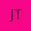 Jannat Tuli