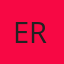 Erudio