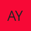 AM YOUNG