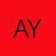 Ahmed Yahya