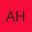 Ahmed H