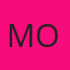 Mom