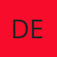 developer2