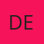 developer2