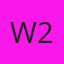 wingrider 2342