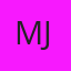 M Junayed