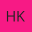 Haitham Khashaba