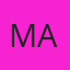 Marwa AL