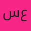 صورة المبرمج