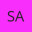 sam an